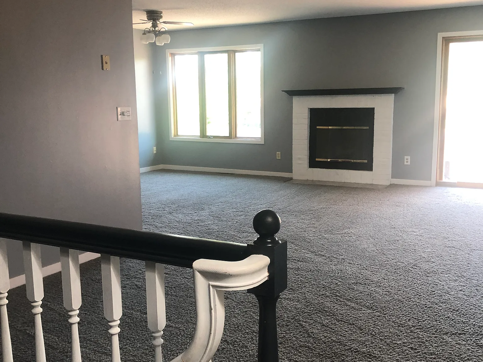 2 bed, 1617 sqft, $1,650 — Photo 3