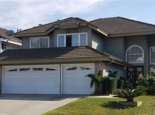 742 Loyola Ave, Carson, CA 90746