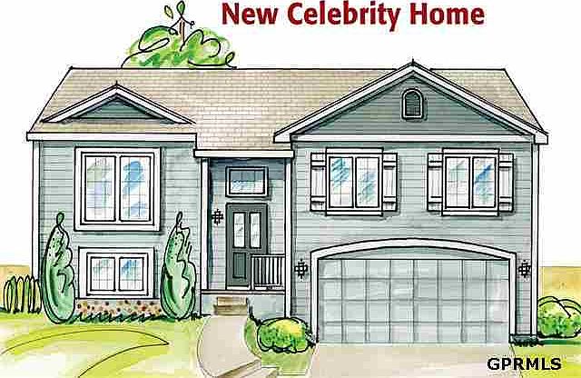 1st image of 7914 S 190th Ave