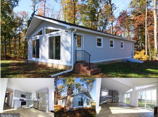 3514 Millers School Rd, Felton, PA 17322