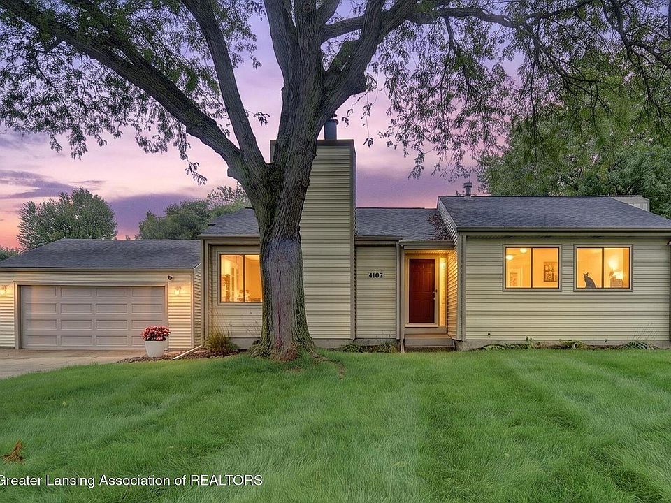 1st image of 4107 Blanche Ave
