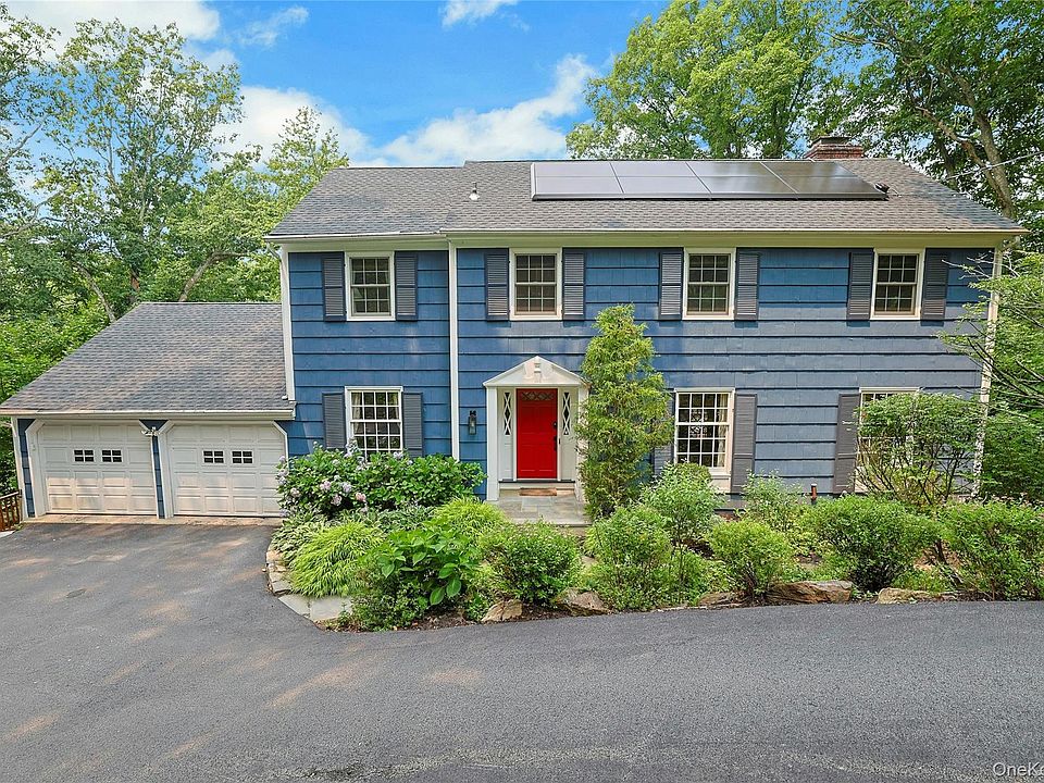 1st image of 11 Kitchel Road