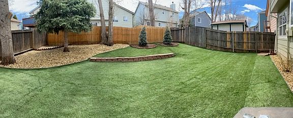 2nd image of 5127 Austerlitz Dr