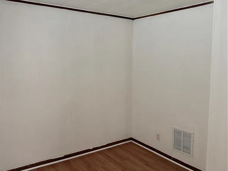 239 Weyl St — Photo 25