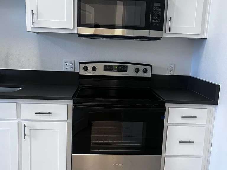 2385 Fairgrounds Rd NE — Photo 18