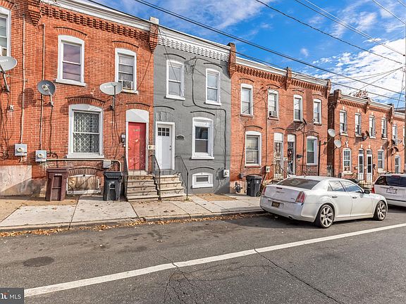 2nd image of 1217 Lancaster Ave