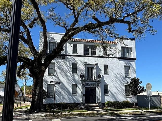 614 Metairie Rd #12 — Photo 2