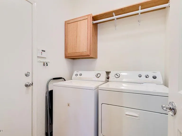 8143 W Riverside Ave — Photo 5