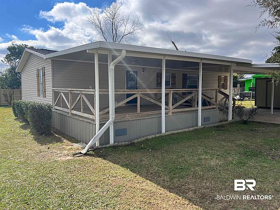 4th image of 103 S Wren Ln