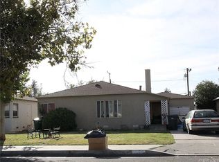 44829 Gadsden Ave, Lancaster, CA