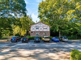 1227 Church St Unit A, Decatur, GA 30030