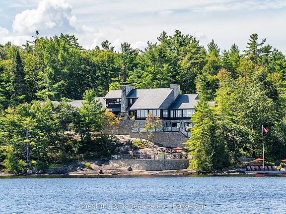 3rd image of 1088 Lawland Heights Rd #2