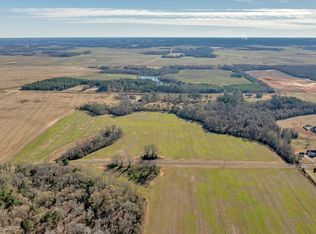 0 Williams Cir, Elko, GA 31025