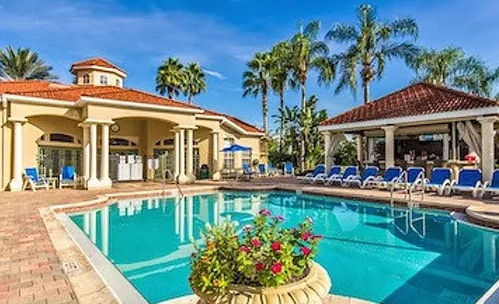 8515 Palm Harbour Dr — Photo 15
