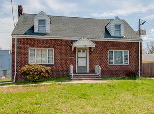 902 King George Rd, Fords, NJ 08863