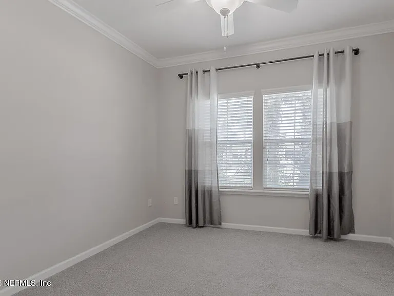 15867 Stedman Lake Dr — Photo 28