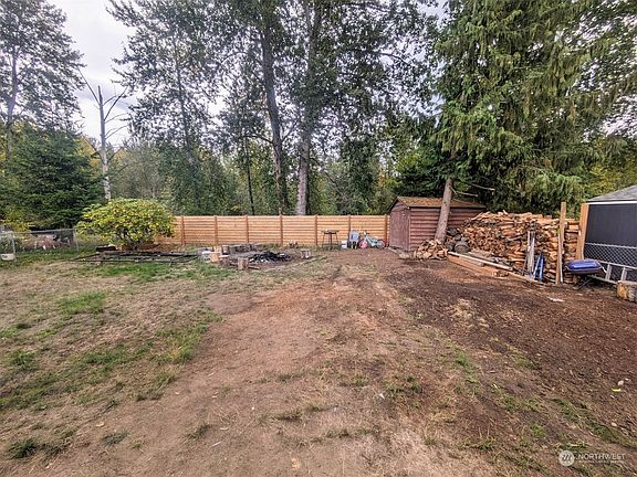 5th image of 4248 A Street SE #644