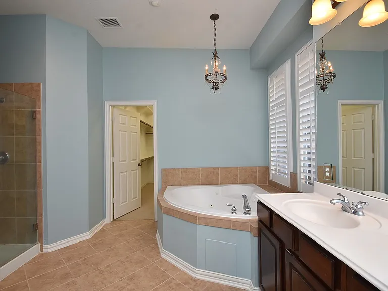 10 Renoir Trail Pl — Photo 61