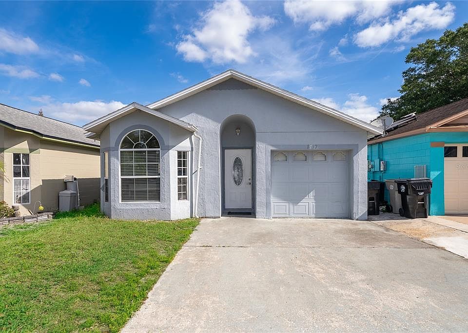 1st image of 1717 Chatham Cir