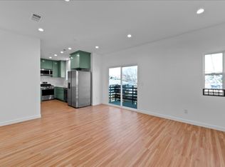 4019 1/2 Montclair St, Los Angeles, CA 90018