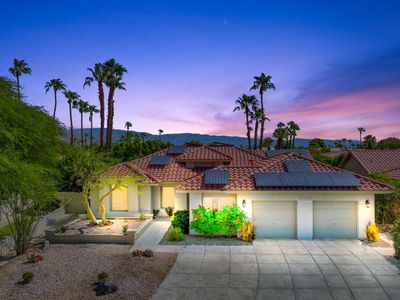 40346 Barington Dr, Palm Desert, CA, 92211