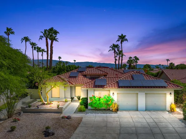 40346 Barington Dr, Palm Desert, CA 92211