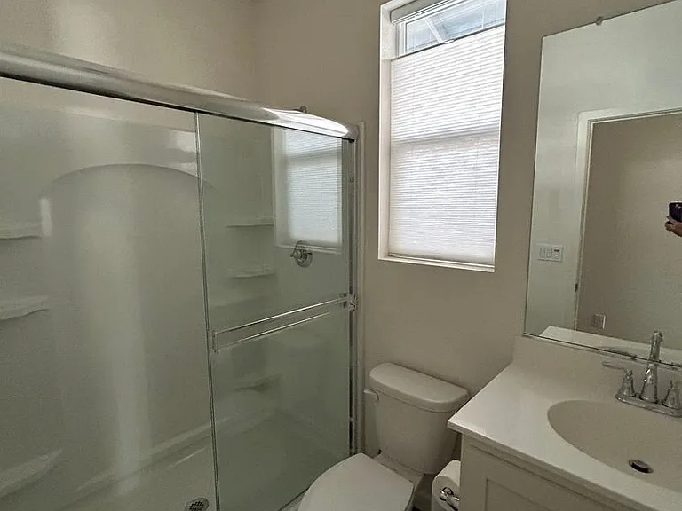 1332 Renewal Ln — Photo 31