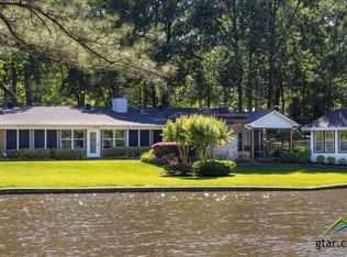 102 Meyers Rd, Longview, TX 75604