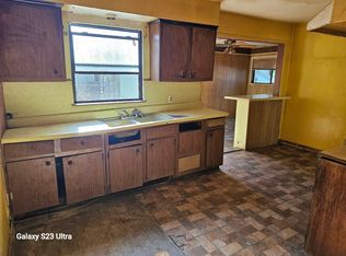 4605 Haas Dr, Dallas, TX 75216