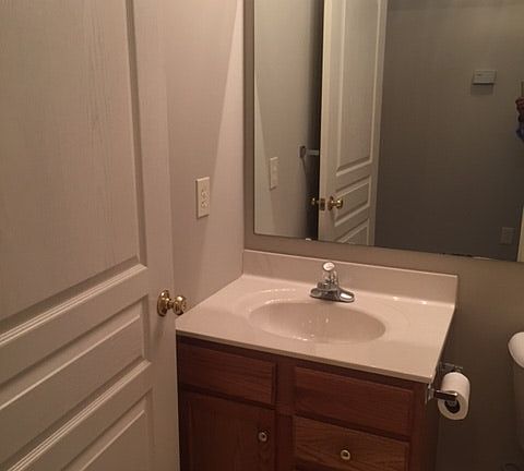 Bath-1