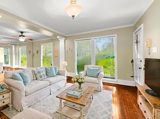 3012 Hundred Oaks Ave APT 2, Baton Rouge, LA 70808