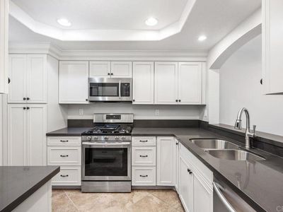 750 Breeze Hill Rd APT 110, Vista, CA, 92081