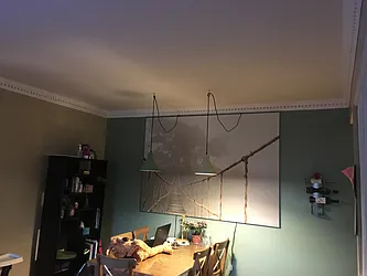 Rented by Benjamin Realty Since 1980