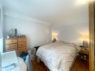 Rented by Meraki Realty LLC