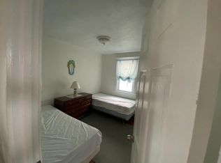 1801 Briarwood Ter FLOOR 2, Belmar, NJ