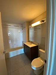 Rented by AvalonBay Communities (Manual)