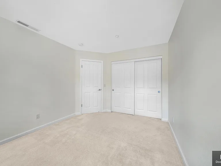 4288 Lautrec Dr — Photo 35