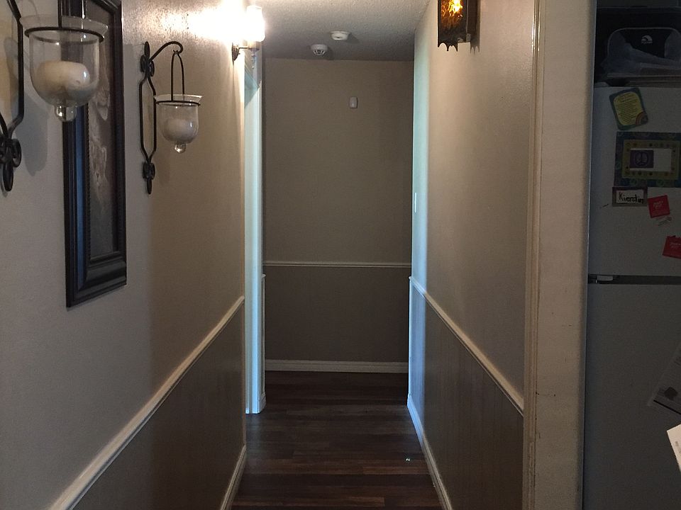 2nd image of 11 Greenhill Dr