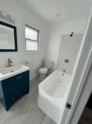 120 Highland Ave #3 — Photo 2