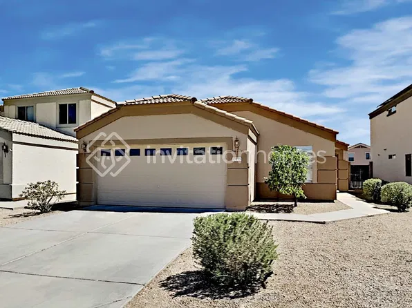 10775 W Joblanca Rd, Avondale, AZ 85323