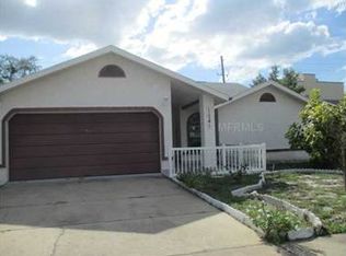 11741 Nature Trl, Port Richey, FL 34668