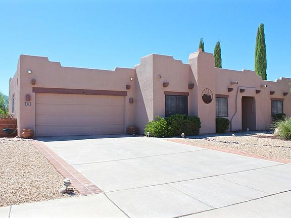 2nd image of 819 W Belltower Dr