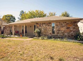 (Undisclosed Address), Cordova, TN 38016