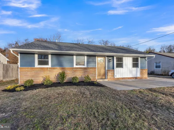 130 Hannold Blvd, Deptford, NJ 08096