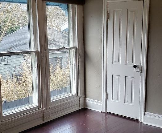 4th image of 1901 W 1st Ave APT C