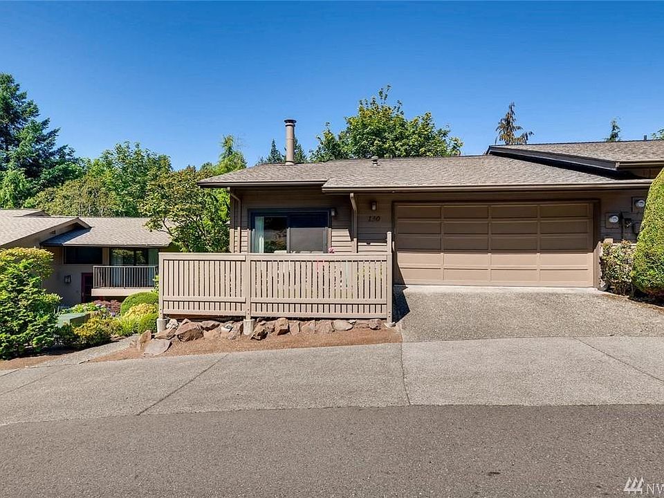 1st image of 130 168th Ave NE