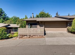 130 168th Ave NE, Bellevue, WA 98008