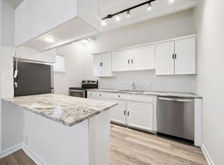 216 Marshall St #9, Houston, TX 77006
