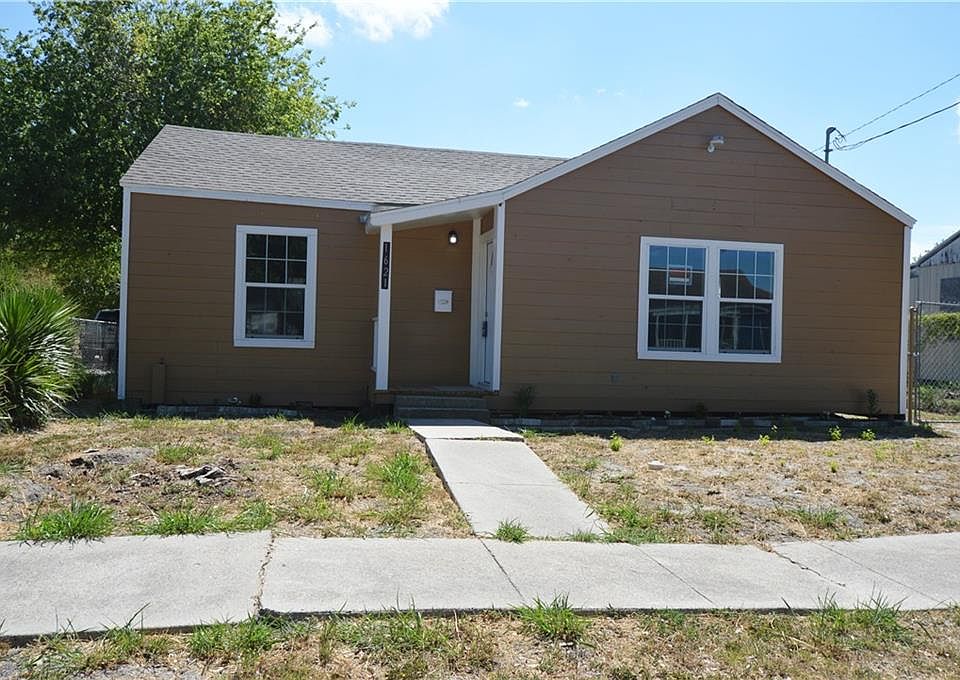 1st image of 1621 15th St