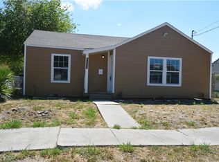 1621 15th St, Corpus Christi, TX 78404